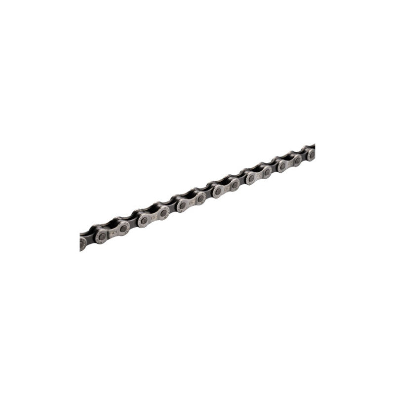 SHIMANO Cadena Sh hg-71 116 Eslab. 6-7-8v - SHIMANO | ARS Bike Parts