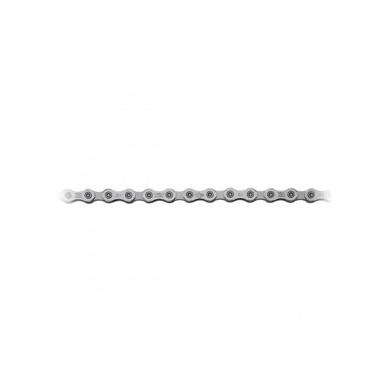 Cadena Sh Lg500 138 Eslab+qlcn 9-10-11v Linglide E-Bike