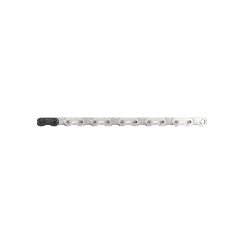 Cadena SRAM GX Eagle Pct-Type Flat Top 12v 126l Plata - SRAM | ARS Bike Parts