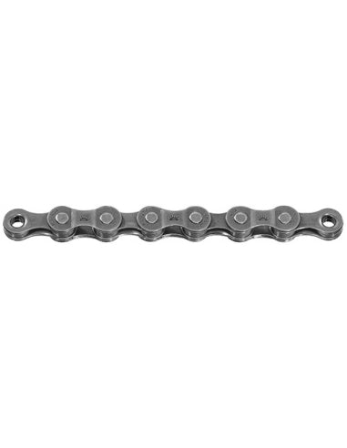Cadena SUNRACE 6-7v 116l Gris - SUNRACE | ARS Bike Parts