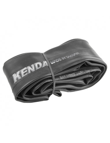 Camara 10x2.00 V-Curva KENDA - KENDA | ARS Bike Parts