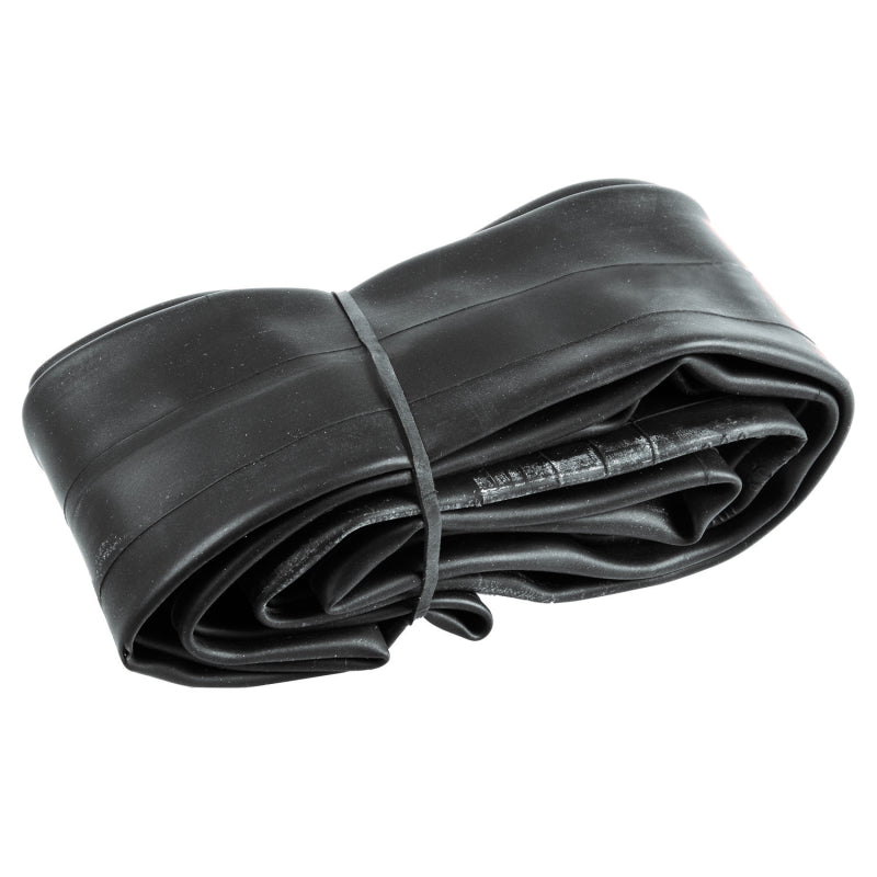 KENDA Camara 700x28-45 V-Ancha 35mm Oem - KENDA | ARS Bike Parts