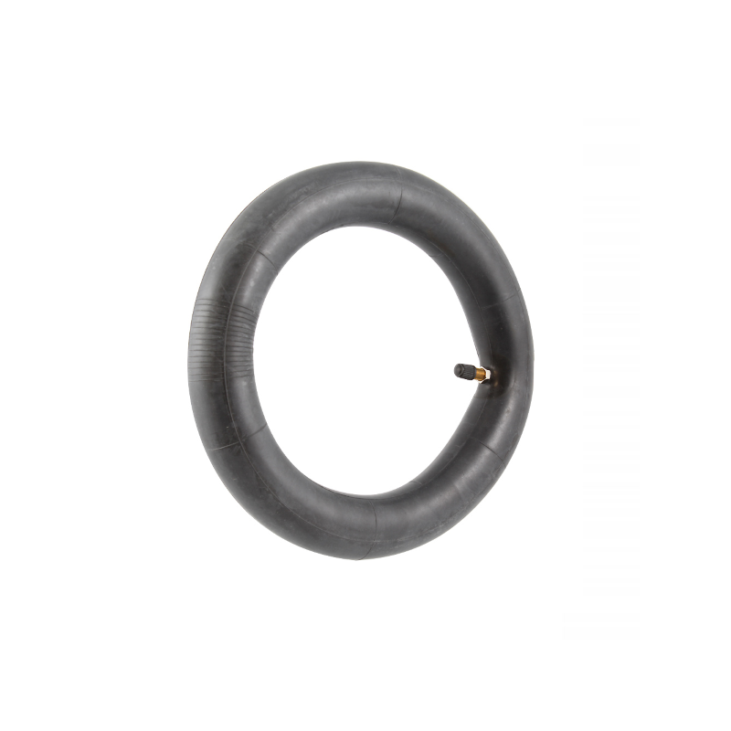 Mogo Camara 8 1-2x2 Patinete V-Ancha Recta 20mm Oem - MOGO | ARS Bike Parts