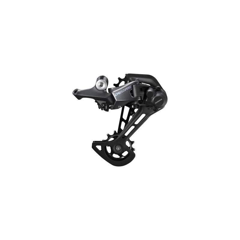 Cambio Sh Rd-M6100 Sgs Deore Shadow 1x12v