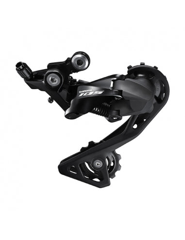 SHIMANO Cambio Sh rd-r7000 Gs 105 11v - SHIMANO | ARS Bike Parts
