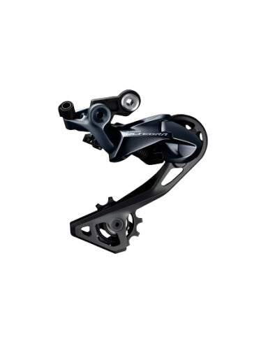 SHIMANO Cambio Sh rd-r8000 Gs Ultegra 11v - SHIMANO | ARS Bike Parts