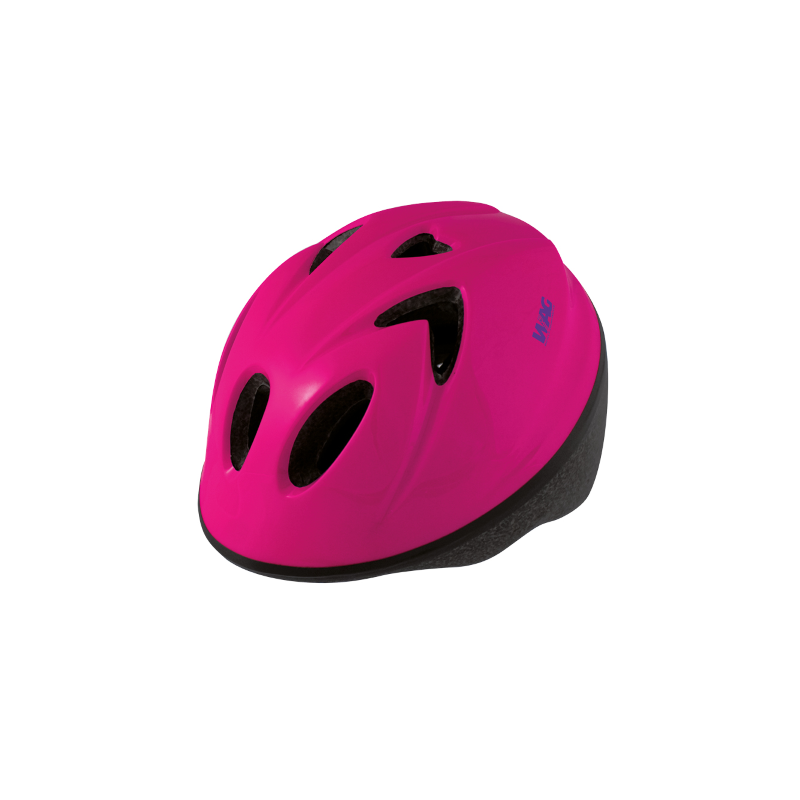 Casco Baby T-Xxs (44-48 cm), Rosa WAG - WAG | ARS Bike Parts