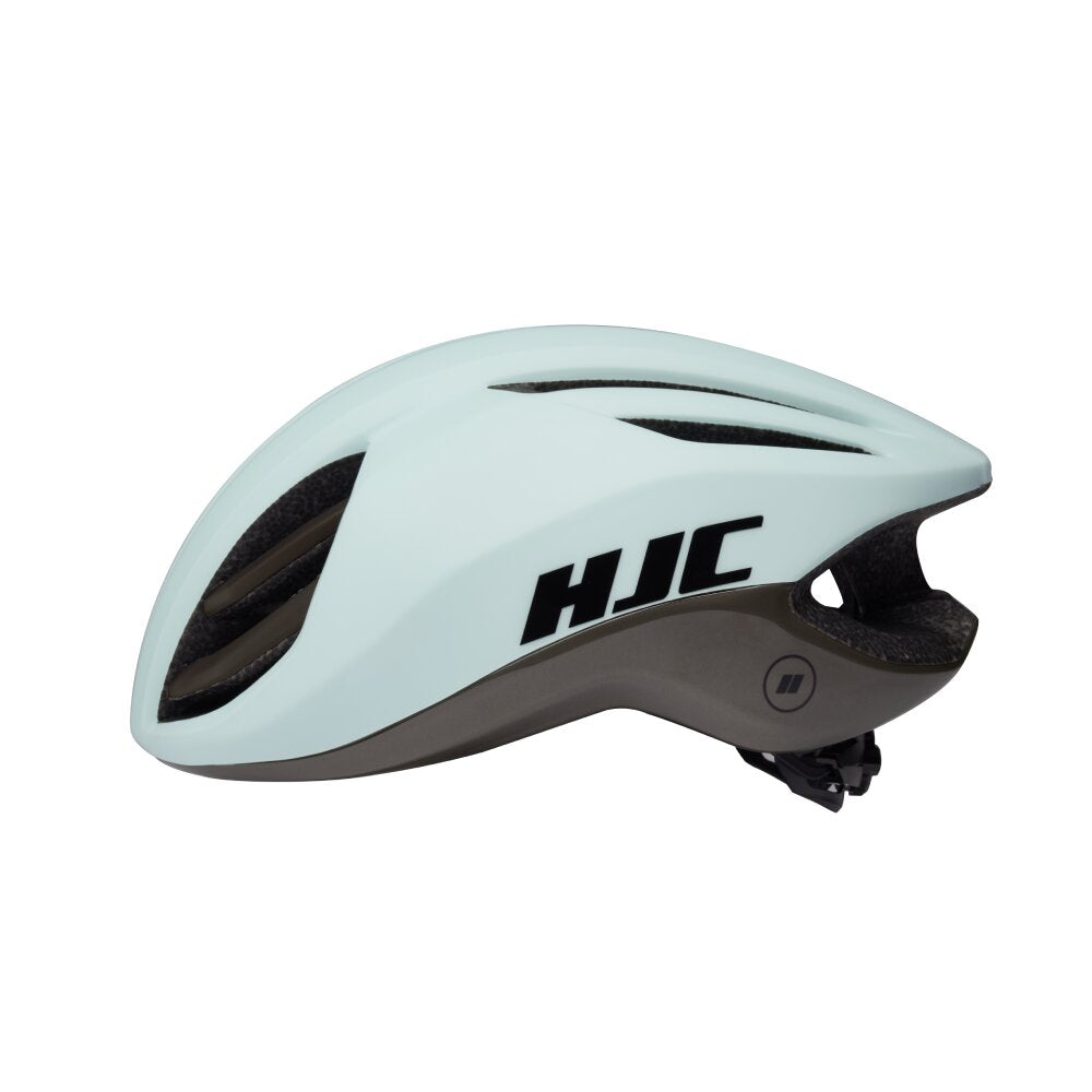 Casco HJC Atara (verde Menta Mate/Brillante)