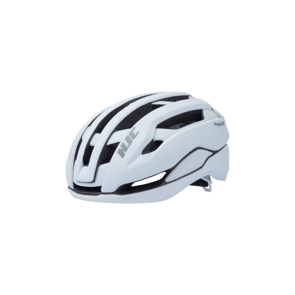 Casco HJC Bellus 2 (blanco Mate)