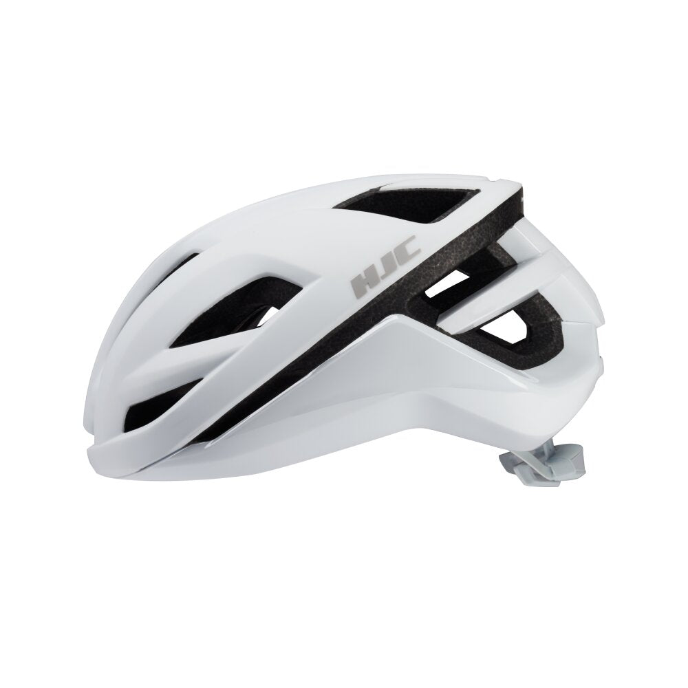 Casco HJC Bellus Blanco Mate/brillante - HJC | ARS Bike Parts