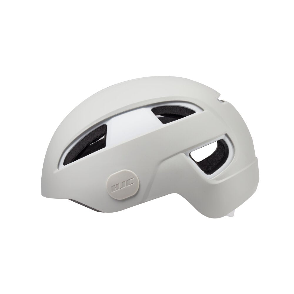 Casco HJC Coban (blanco Mate)