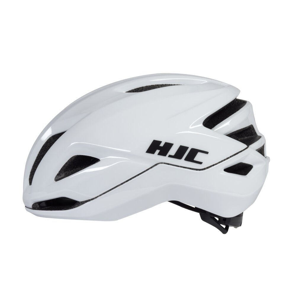 Casco HJC Crosser (blanco)
