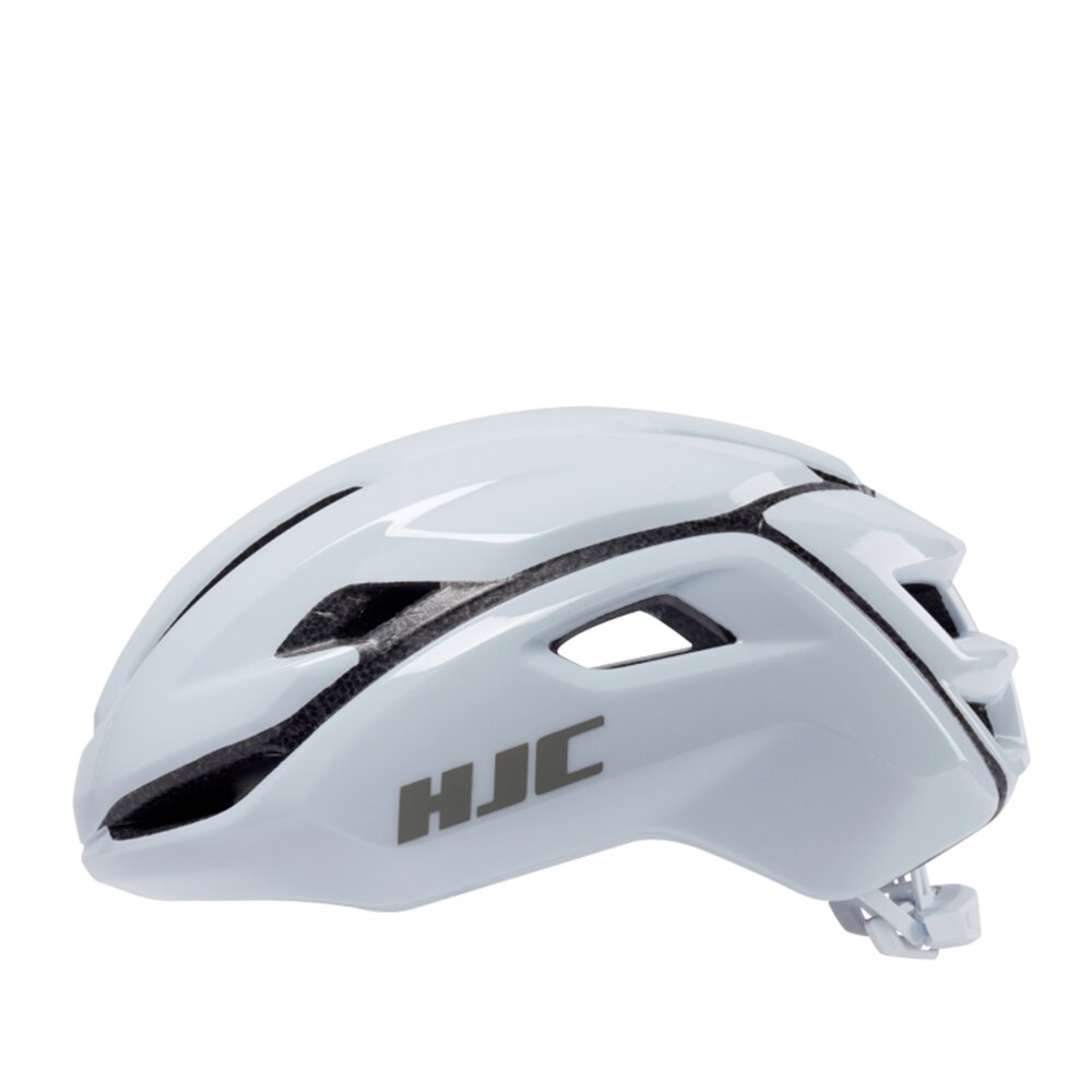 Casco HJC Valeco 2 (blanco)