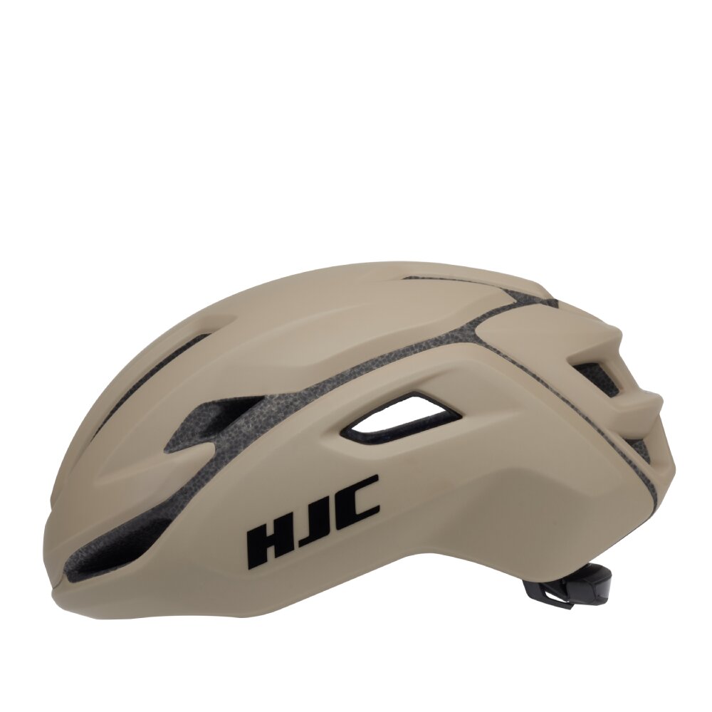 Casco HJC Valeco 2 (desert Mate)