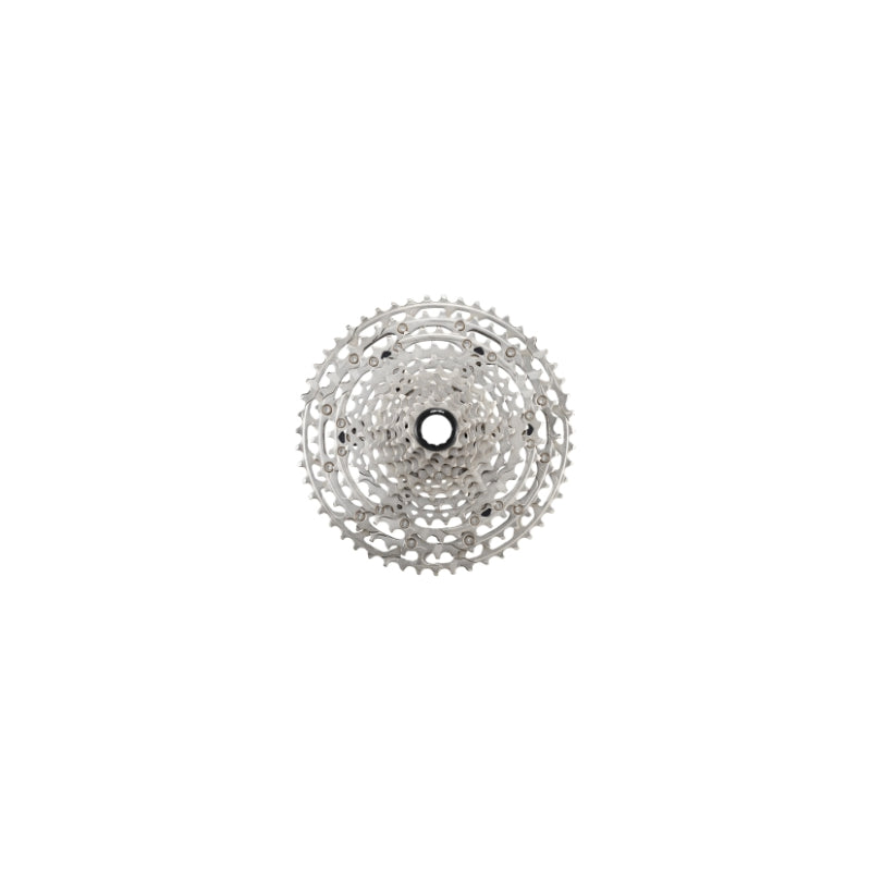Cassette 10-51 12v Cs-M6100 Micro Spline