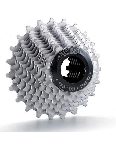 Cassette 11-23 11v Miche CAMPAGNOLO - MICHE | ARS Bike Parts