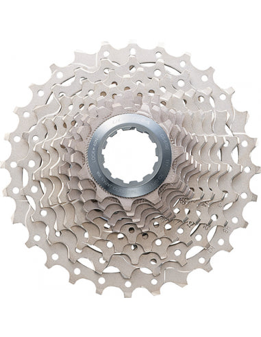 Cassette 11-28 10v Cs-6700