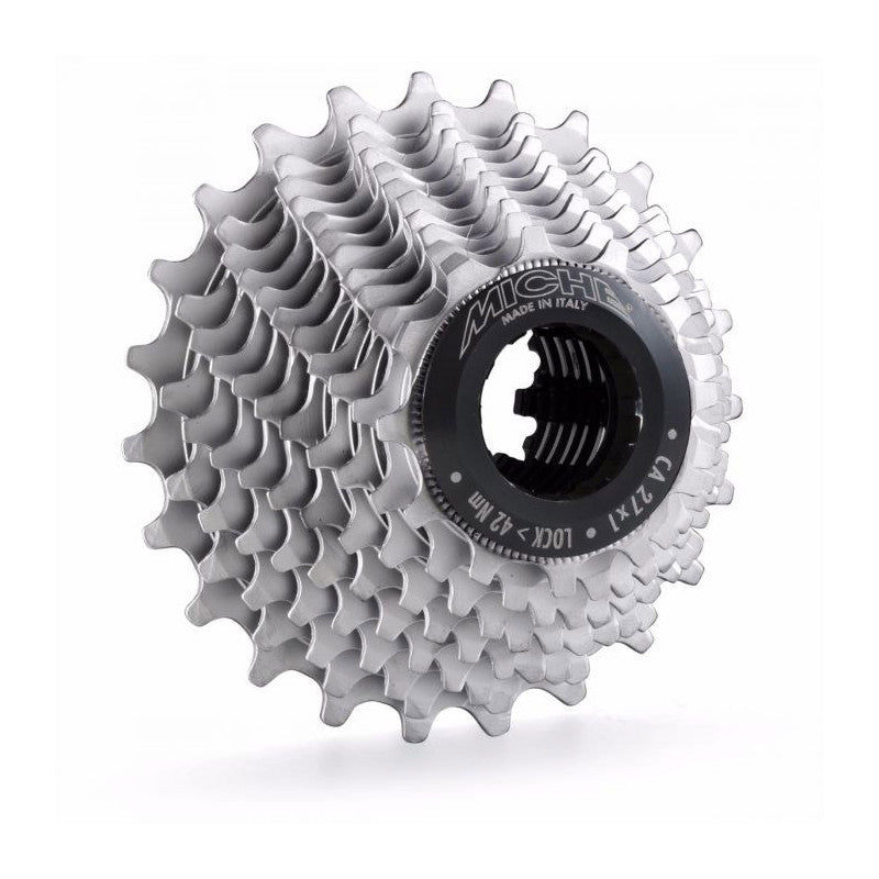 Cassette 11-29 11v Miche Primato Campagnolo