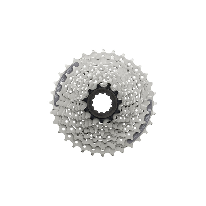 Cassette 11-32 9v Cs-Hg201