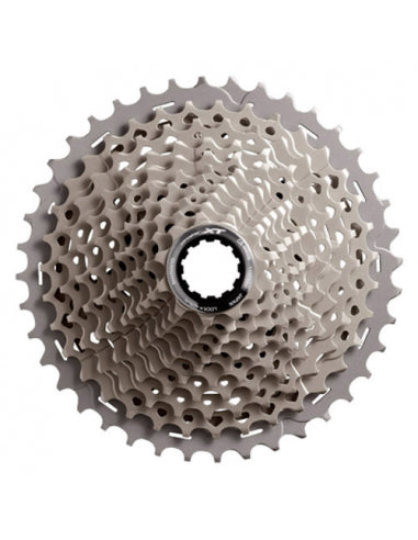 SHIMANO Cassette 11-40 11v cs-m8000 - SHIMANO | ARS Bike Parts