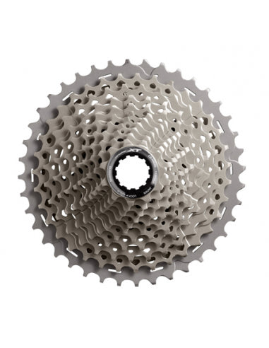 SHIMANO Cassette 11-42 11v cs-m8000 - SHIMANO | ARS Bike Parts