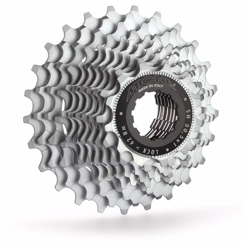 Cassette 12/29 11v Miche Primato Shimano