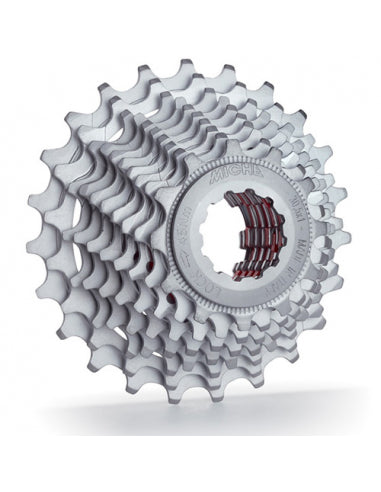 Cassette 16-30 10v Miche Shimano