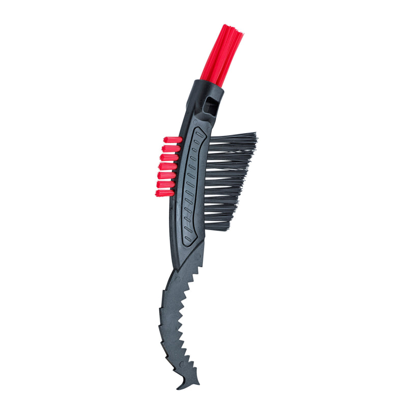 Cepillo Limpia Piñones y Cambio Weldtite - WELDTITE | ARS Bike Parts