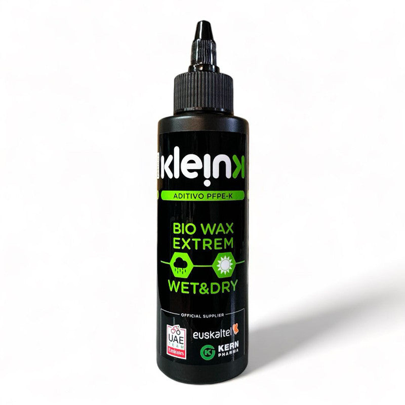 Klein Cera Lubricante Bio Pfpe-K Extrem 500ml - KLEIN | ARS Bike Parts