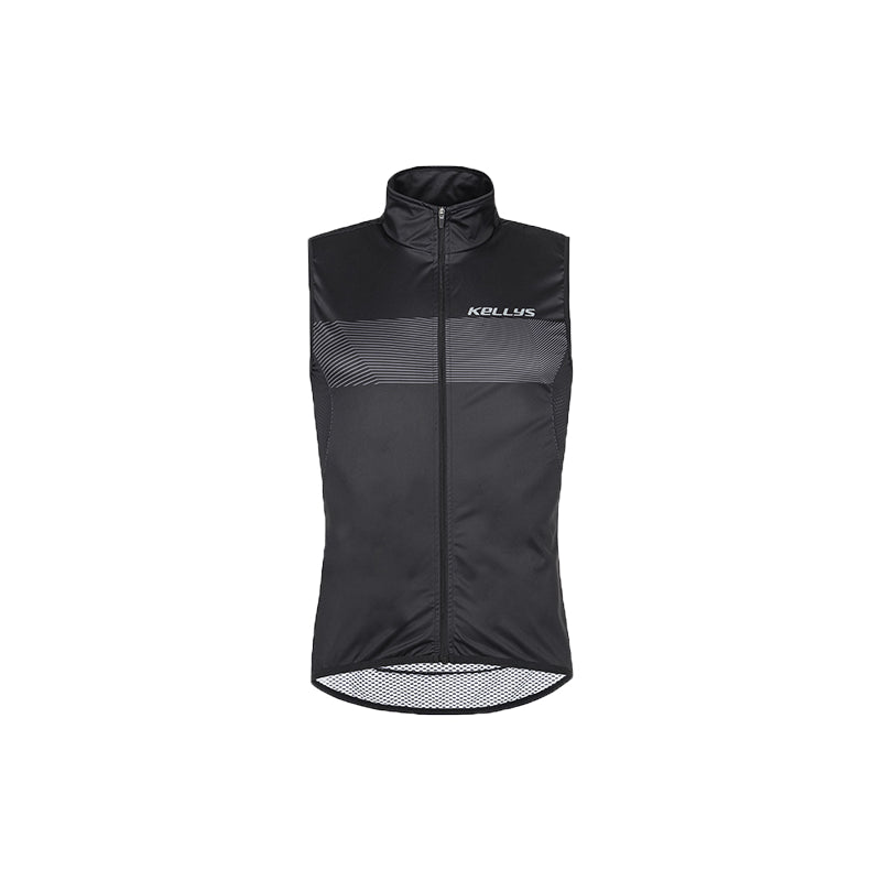 Chaleco Kellys Sway T.XXL