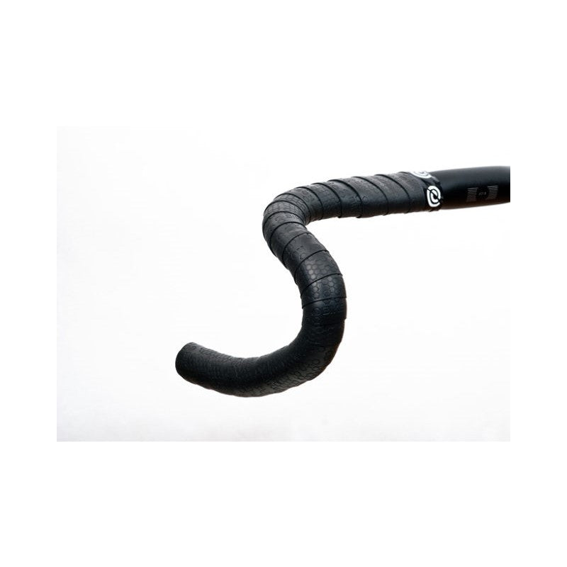 Cinta Manillar Bike Ribbon Bee Grip Negra
