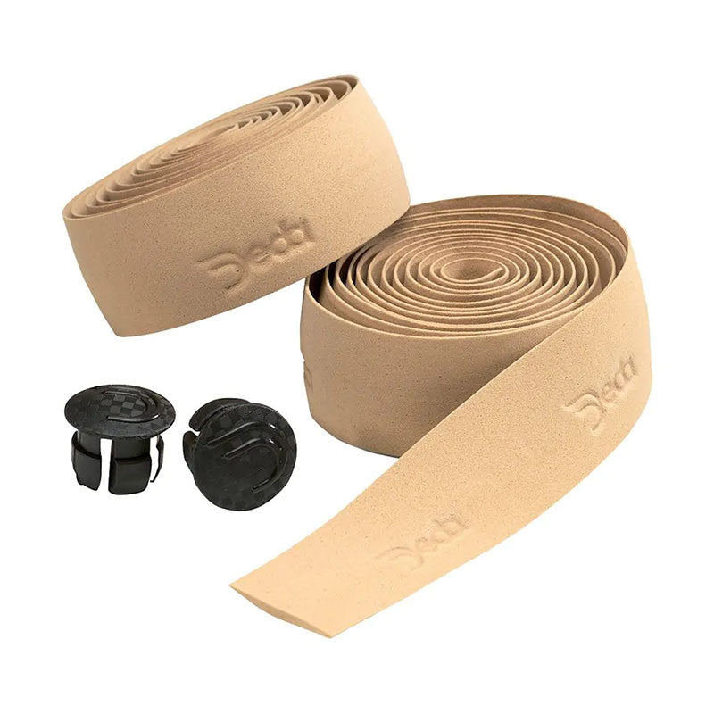 Cinta Manillar Deda Camel - DEDA | ARS Bike Parts