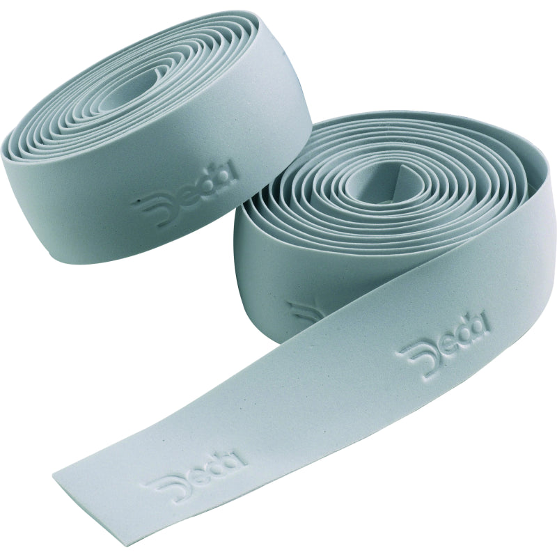 Cinta Manillar Deda Gris - DEDA | ARS Bike Parts