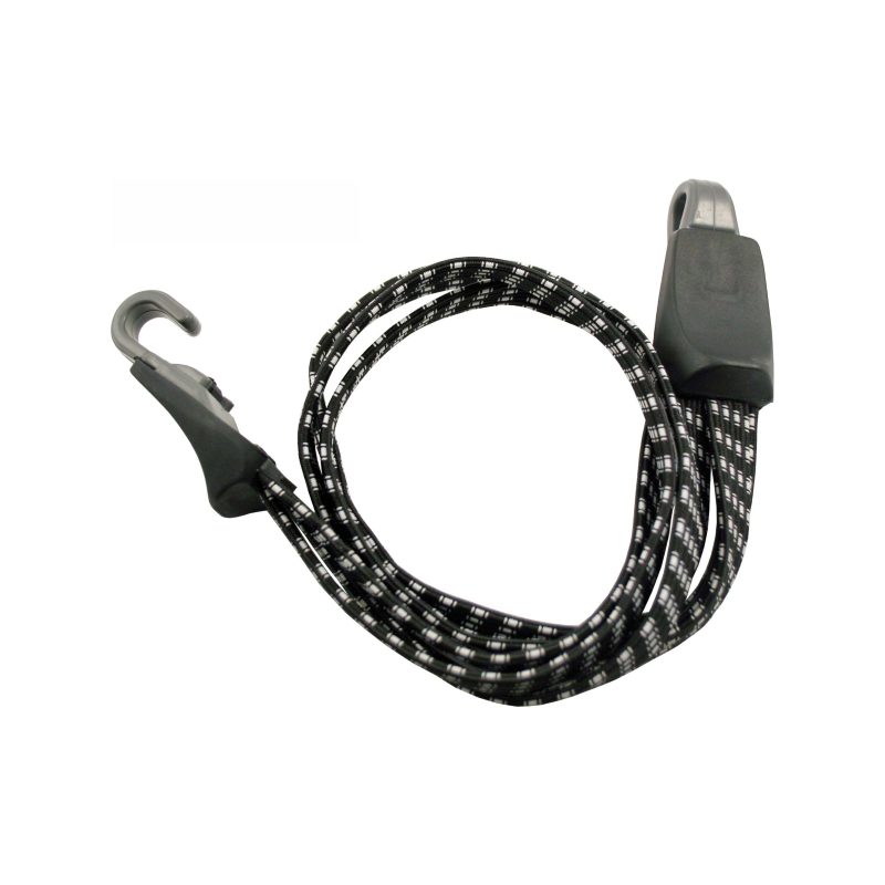Easy Correas Elásticas para Portaequipajes Doble Gancho - EASY | ARS Bike Parts
