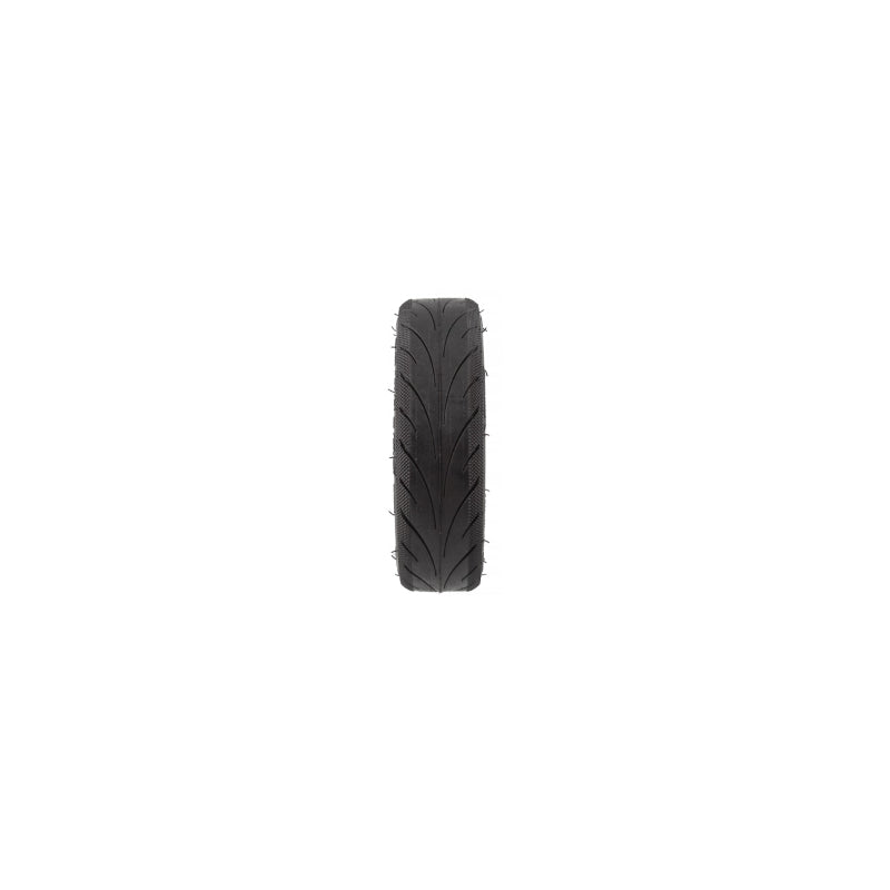 Mogo Cubierta 10x2.5 (60-70-6.5) Patinete Tubeless - MOGO | ARS Bike Parts