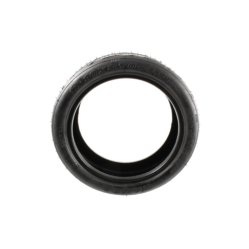 Mogo Cubierta 10x2.7 (70-65-6.5) Patinete para Cámara a - MOGO | ARS Bike Parts