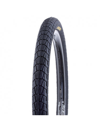 Cubierta 20x2.25 Negro Freestyle KENDA (58-406) - KENDA | ARS Bike Parts