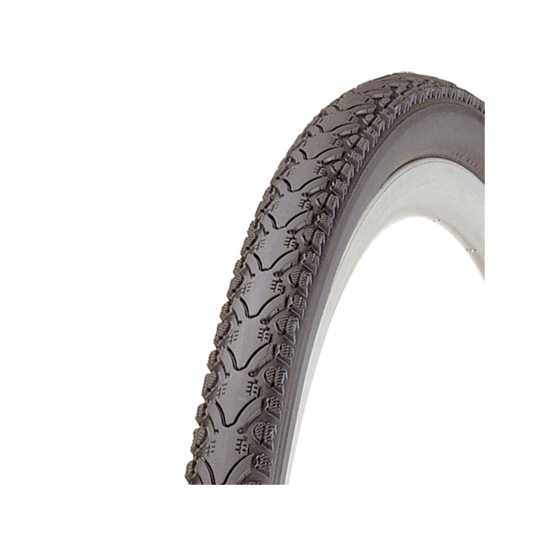 KENDA Cubierta 26x1.75 k935 Kshield Antipinchazos Negra - KENDA | ARS Bike Parts