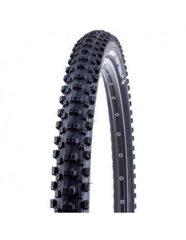 Cubierta 26x2.10 Nevegal 60 Tpi KENDA - KENDA | ARS Bike Parts