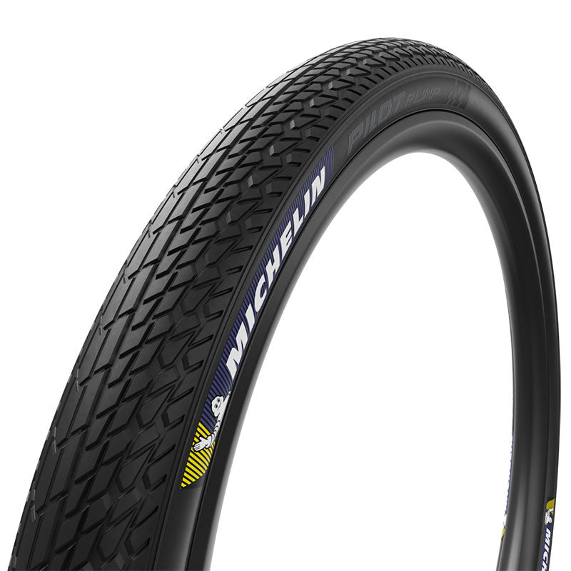 Cubierta 26x2.10 Pilot Pump Fb TLR MICHELIN - MICHELIN | ARS Bike Parts