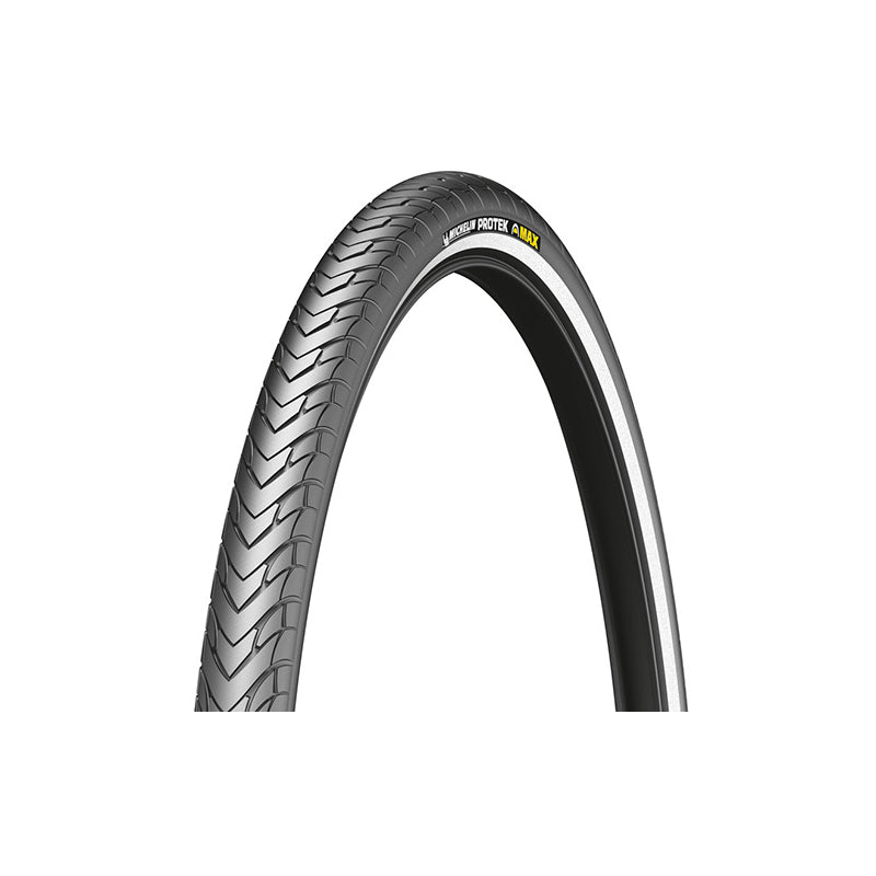 Cubierta 26x2.20 Protek Max Performance Line