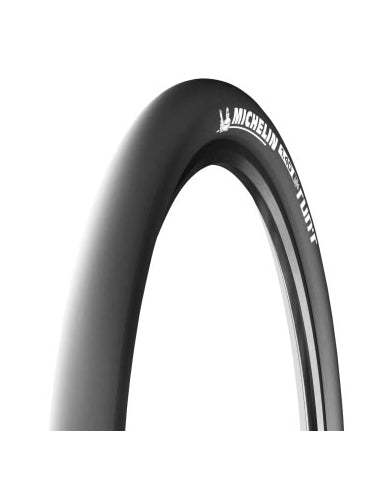 MICHELIN Cubierta 27.5x1.40 Wildrun R Slick Negra - MICHELIN | ARS Bike Parts