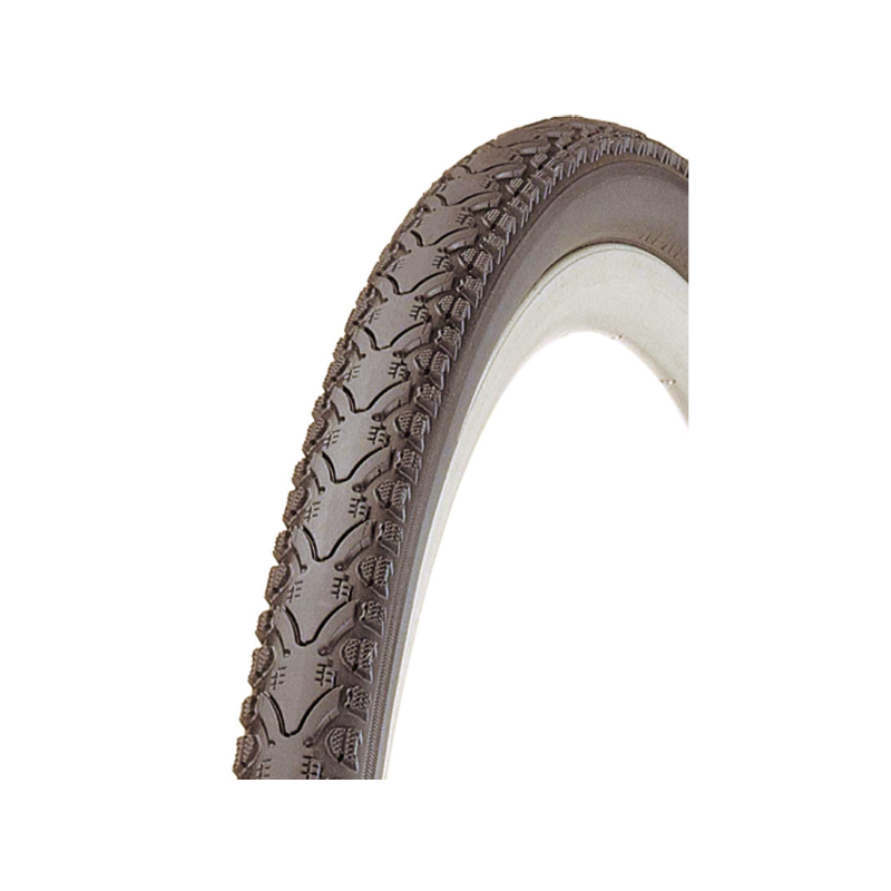 Cubierta 27.5x2.10 Mixta k-935 KENDA negro(52-584) - KENDA | ARS Bike Parts