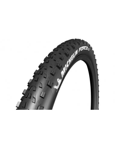 MICHELIN Cubierta 27.5x2.25 Force Xc Perf Line Ts TLR - MICHELIN | ARS Bike Parts