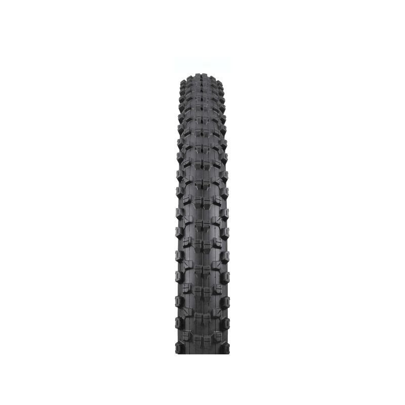 Cubierta 29x2.20 Nevegal Dtc Wire 60tpi KENDA - KENDA | ARS Bike Parts