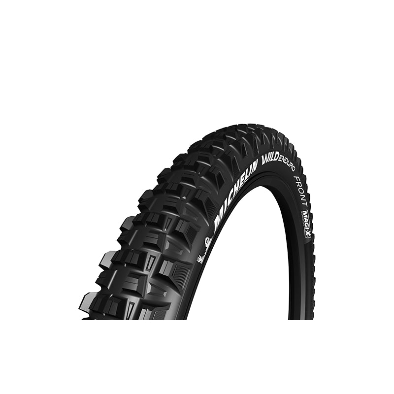 Cubierta 29x2.40 Wild Enduro Front Magi-X TLR