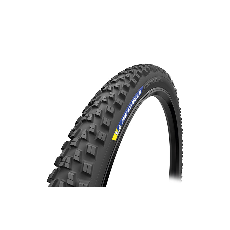 MICHELIN Cubierta 29x2.60 Force am2 Comp Line TLR - MICHELIN | ARS Bike Parts