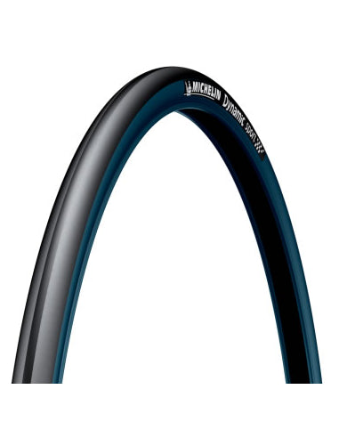 MICHELIN Cubierta 700x23c Dynamic Sport Azul - MICHELIN | ARS Bike Parts