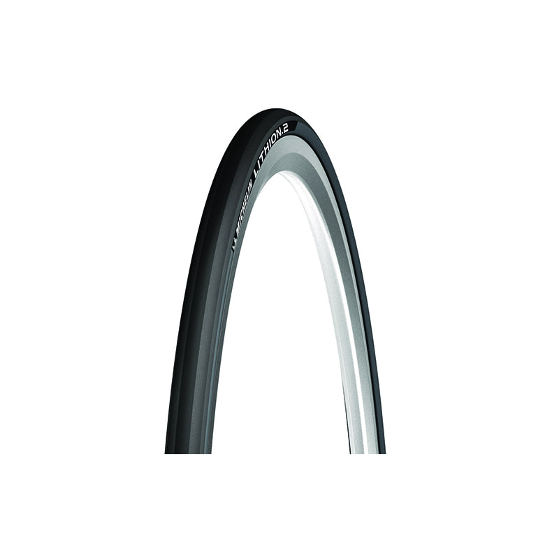 Cubierta 700x25c Lithion 2 Ts Pleg Gris Oscuro V3