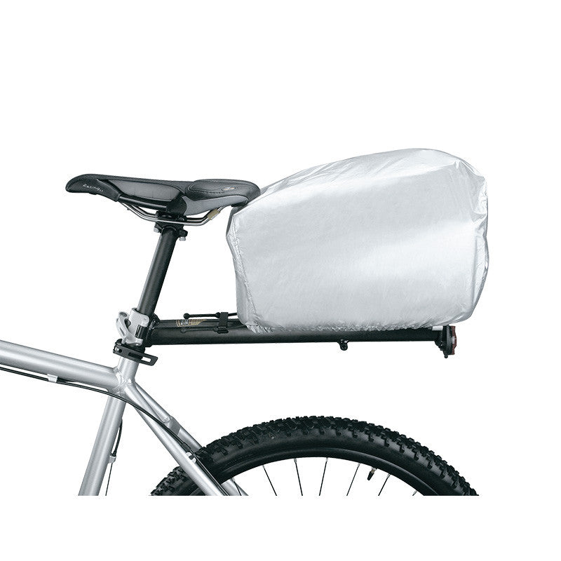 Cubre Alforjas Impermeable TOPEAK Mtx Trunkbag Ex & Dx - TOPEAK | ARS Bike Parts